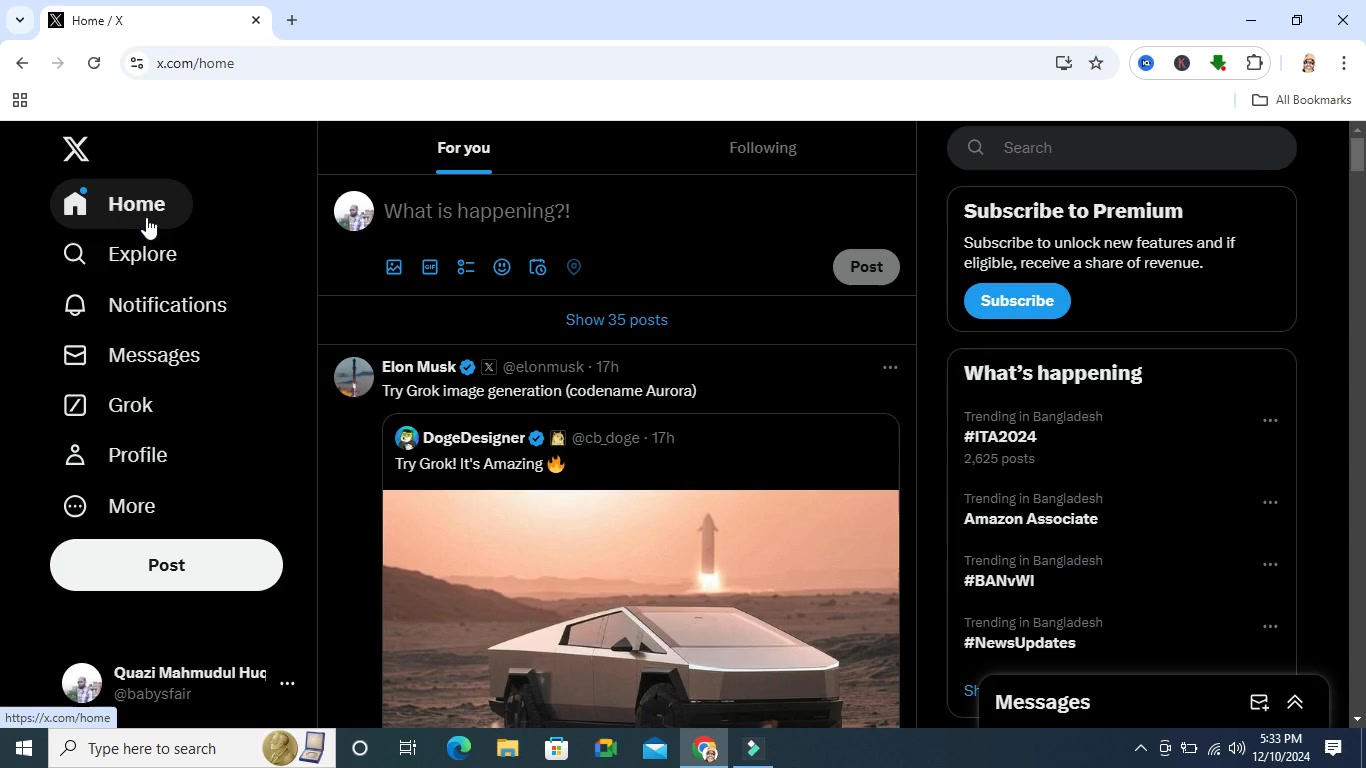 How to Pin YouTube On Taskbar In Windows 11 How to Pin #YouTube On # ...