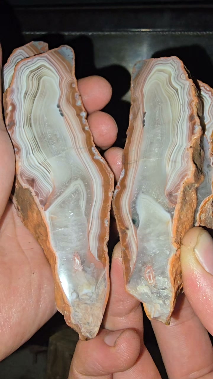 Australian Agate Collectors | Facebook