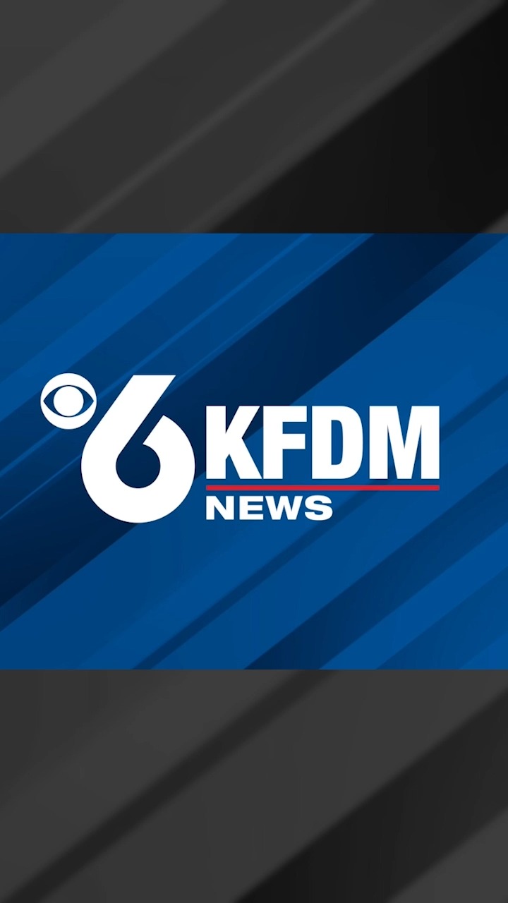 Law enforcement officers are asking for help in finding a Grinch ...