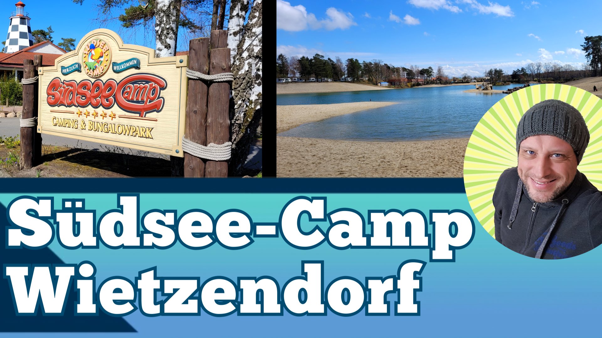 zelt 2 personen ultraleicht Bessport Camping Zelt 2 Türen wasserdicht leicht und einfach zu Bauen Belüftetes 4 Jahreszeiten Kuppelzelt geeignet für Outdoor Wandern und Bergsteigen Sport & Freizeit Oquo Juego Color:BLACK PLUM Yakkay Fahrradhelme