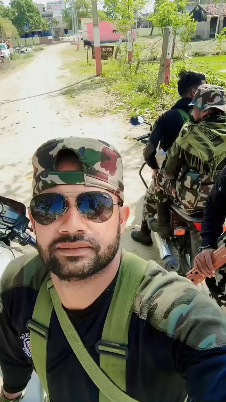 Tune o jana Diwana kiya hai Diwana kiya is kadar #commandoLife # ...