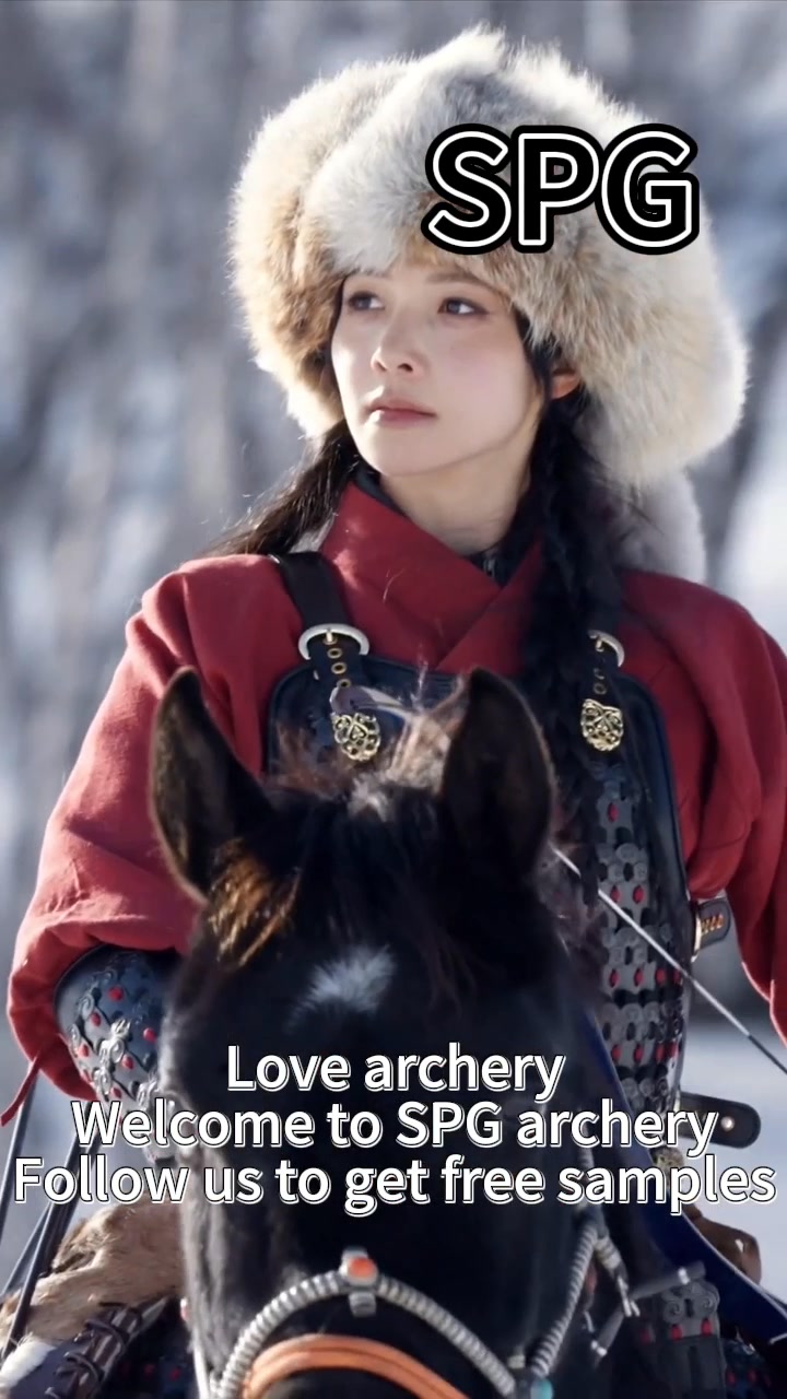 https://www.spgarchery.com/ Henan Sunpai Sports Equipment Co., Ltd ...