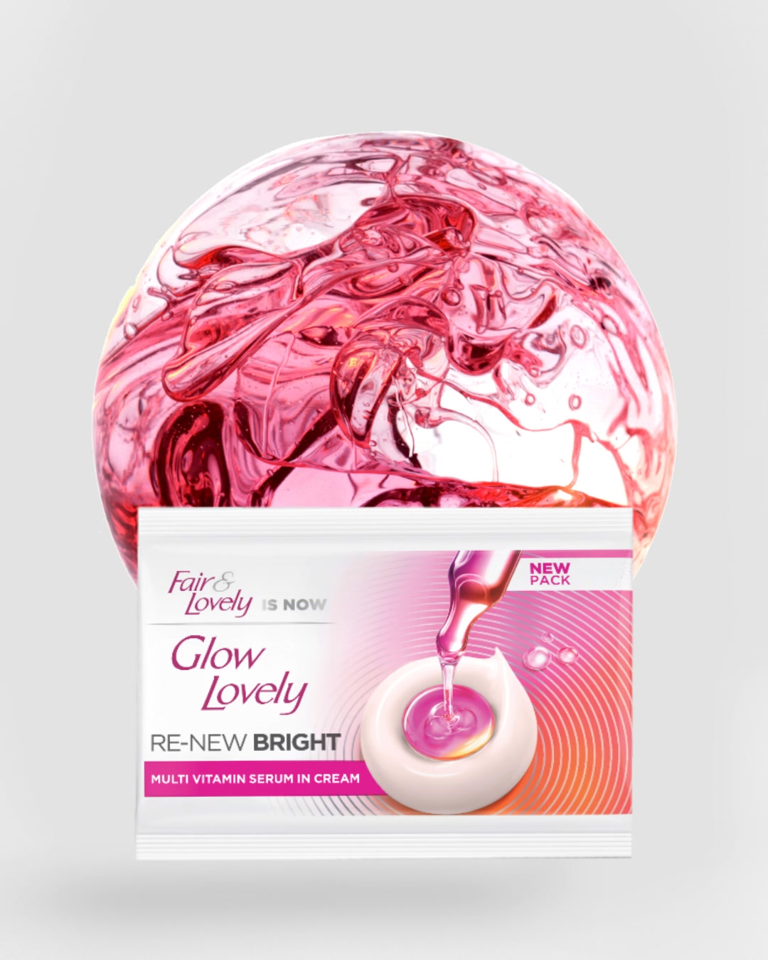 fair and lovely glutathione review Glow & | Glow Lovely India cat:Vitamins
