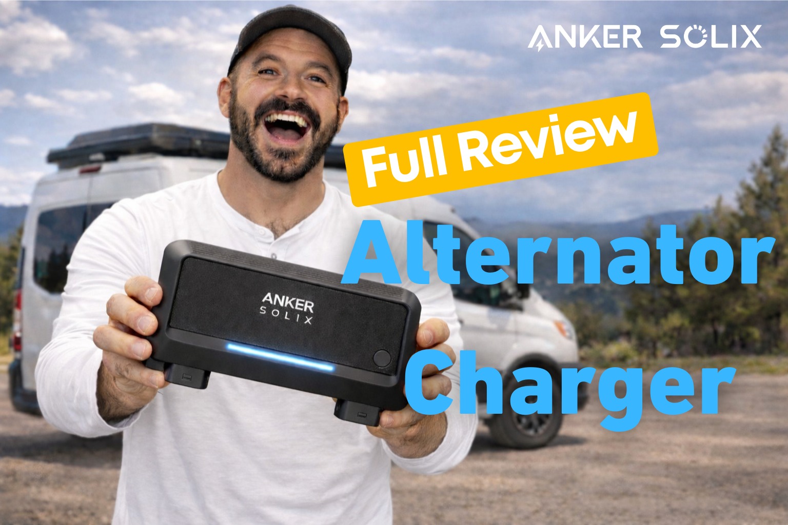Fußschalter Für Ankerwinde – 1 Paar Universal 12V/24V, Auf/Ab, Mit Sicherheitsabdeckung, Inkl. Schrauben, Für Boot & Schiff