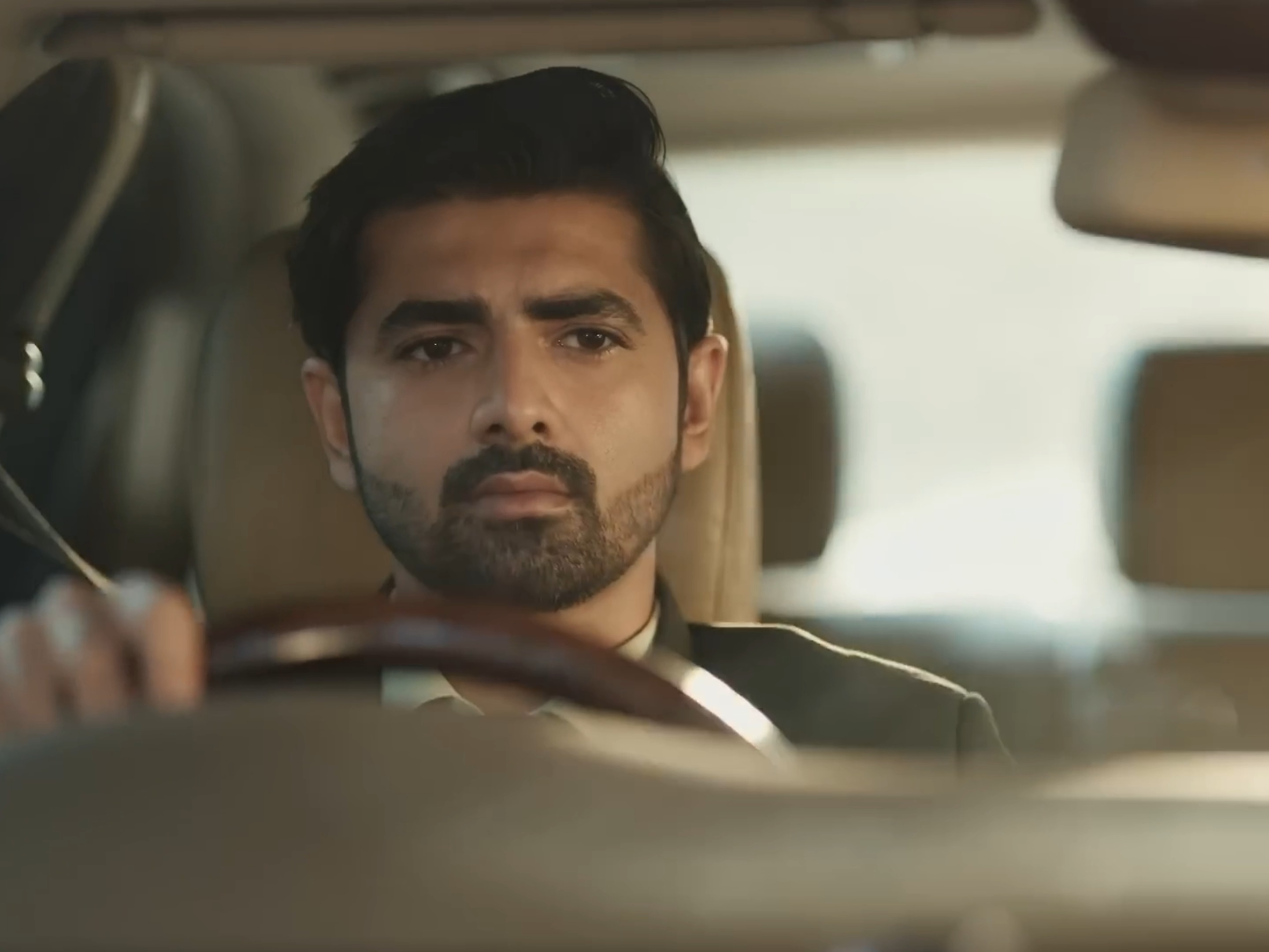 Video credit by #DangalTV and #DangalTvChannel #ShehzadShaikh # ...