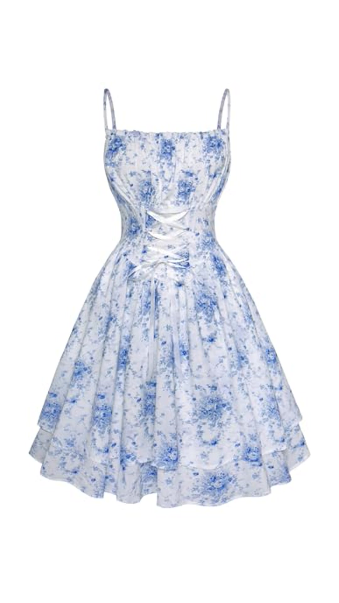 milkmaid corset dress now just $12.50 (from $29.99), Get 58% off with Amazon code: FUSDPRT2 | Deals by Dani fit: classic fit Color:Custom made Boohoo Womens Textured Corset The Little Cobalt Blue