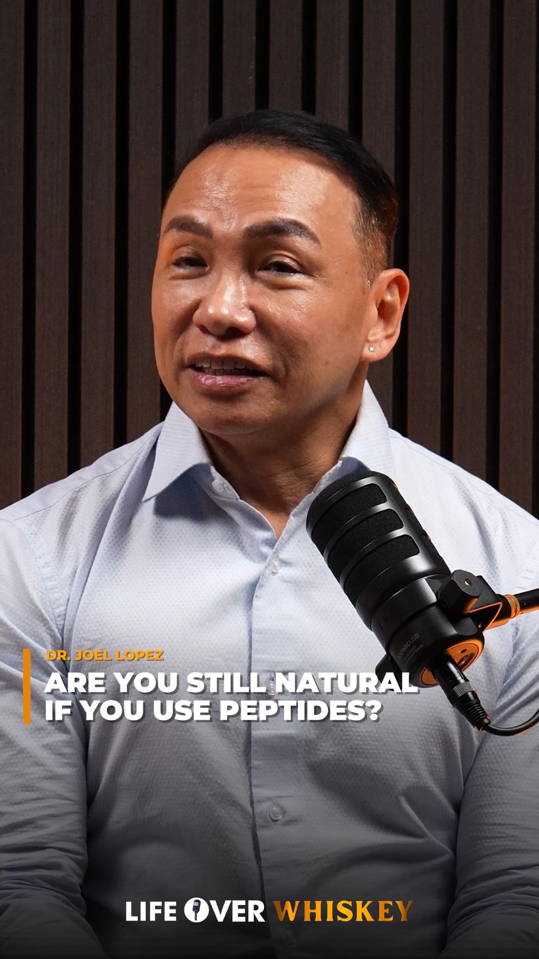 dsip peptide reddit 99%min 62568-57-4/dsip benefits/dsip reddit, CasNo.62568-57-4 KAISA GROUP INC United States Big news for the peptide