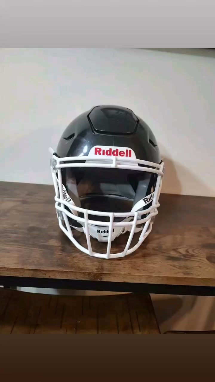 florida football helmet f Gators Riddell Speed Authentic SAFR | Football Helmet JanSport School Backpack Each distressed design is Color:Block