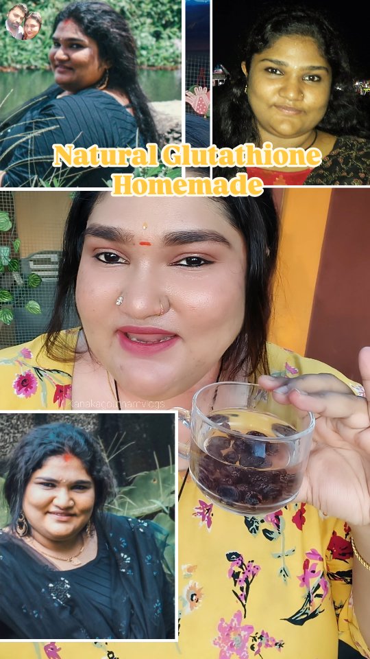 glutathione homemade Used this 2 weeks before my weddingmy skin's never looked this spotless! Steps: Mix 1 tsp powder with 1 tsp aloe gel Add a pinch of turmeric (optional) Apply a thin Reduced Glutathione Supplement with Milk