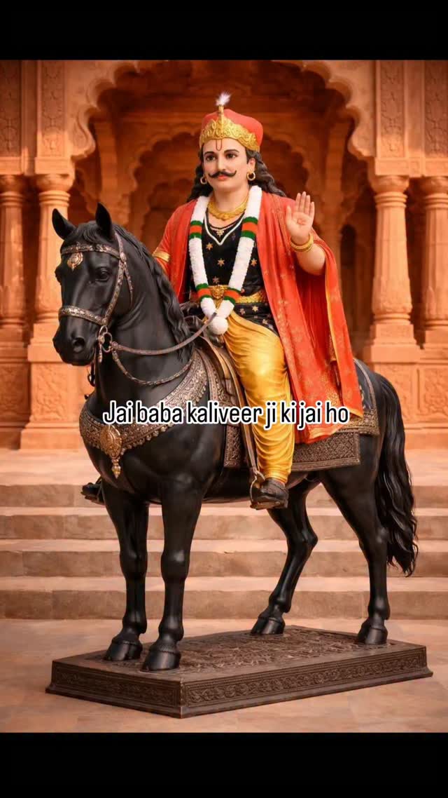 Rakesh Singh on Reels