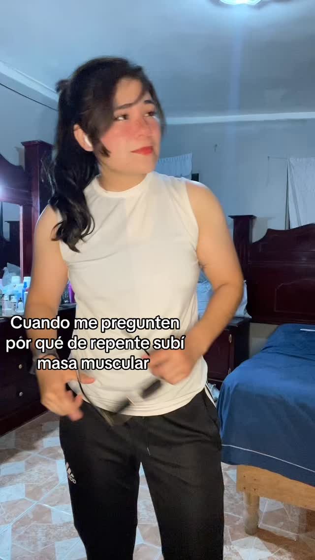 Ana Renteria