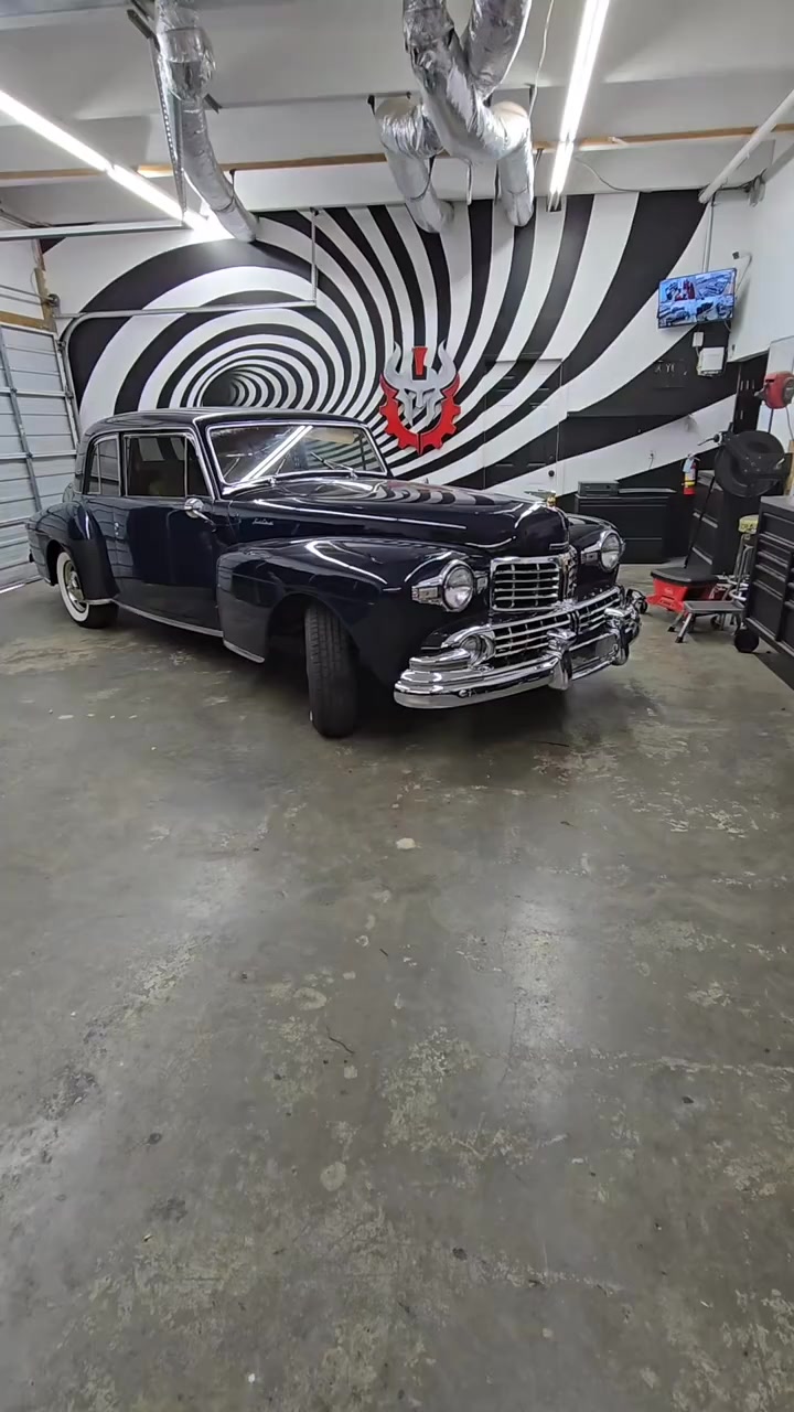 Overkill Customs TN | Murfreesboro TN
