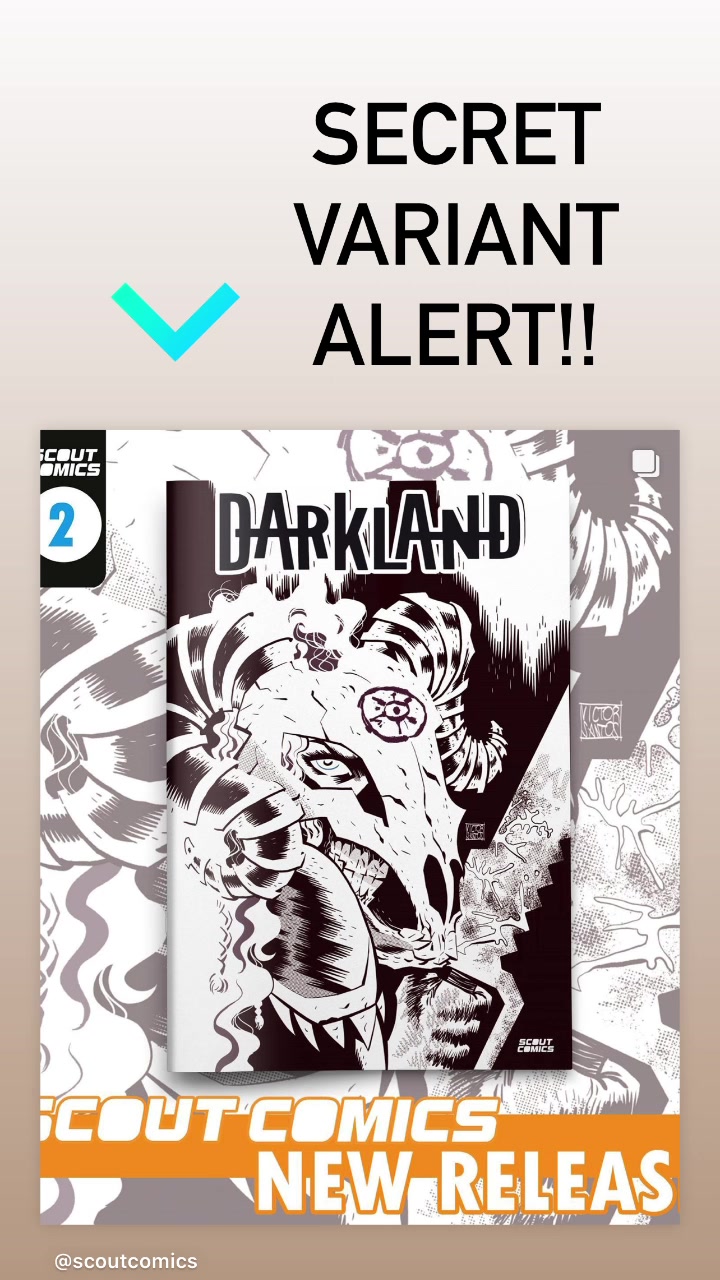 Naruto Mythos TCG reveals new secret variant Gaara