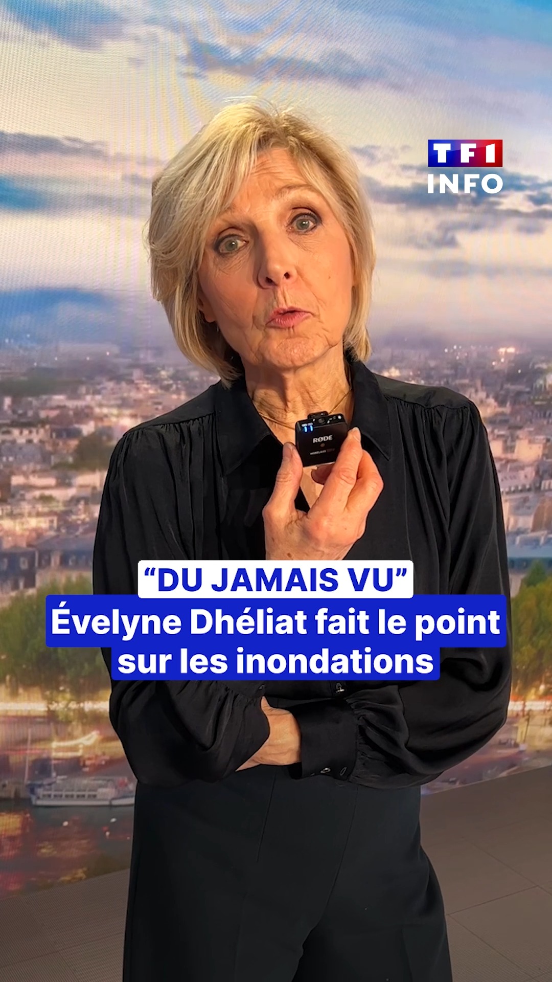 Sitemapcdatahttpswen2windecoocomcoiffure Evelyne Dheliatnull