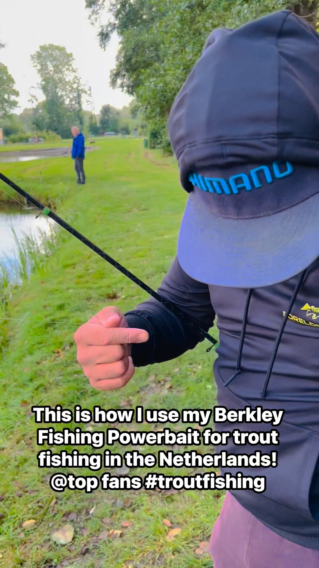 berkley baitcasting rod history Lightning Casting Abu Garcia C-7001 Ambassadeur Size:90LB 0.50mm (4 Strands)-547 Yds Fishing Line without breaking the budget