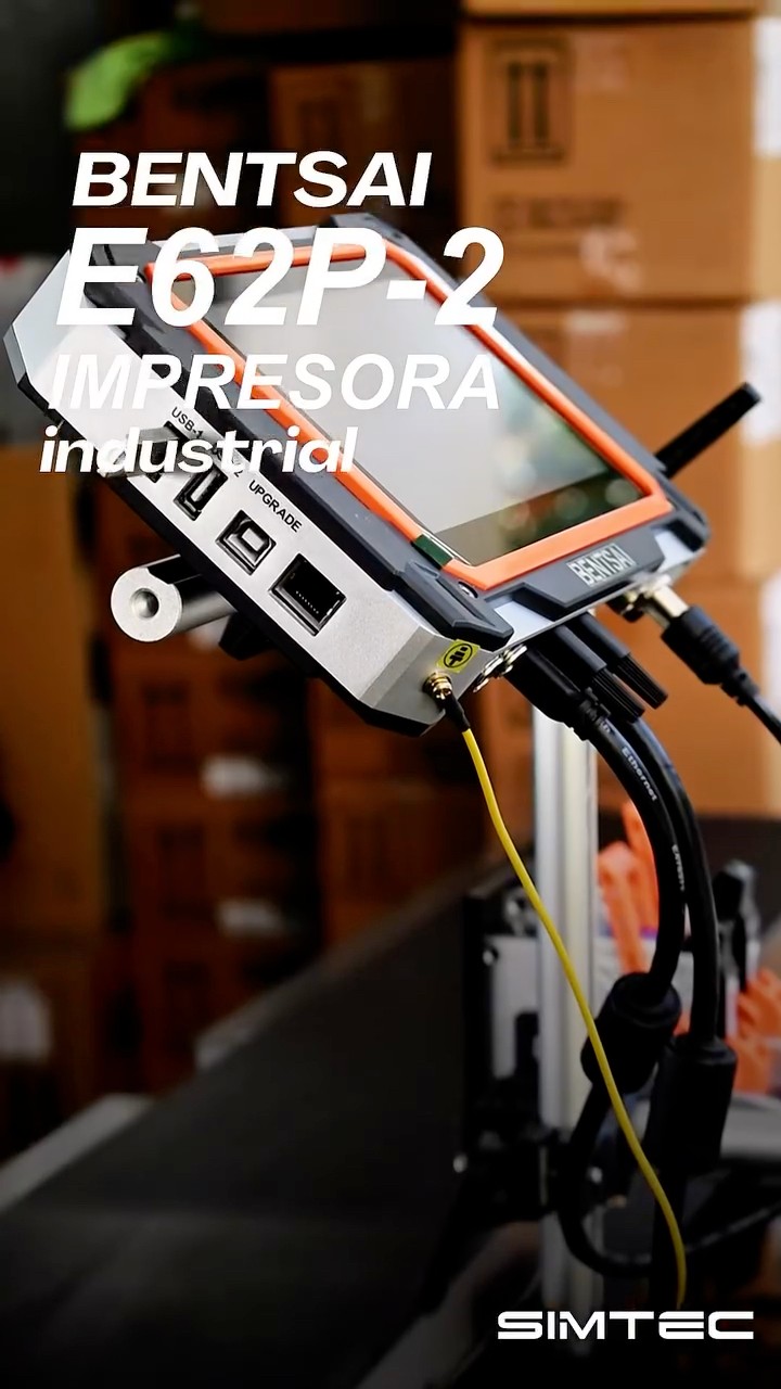 Simtec, S. A. | Guatemala City