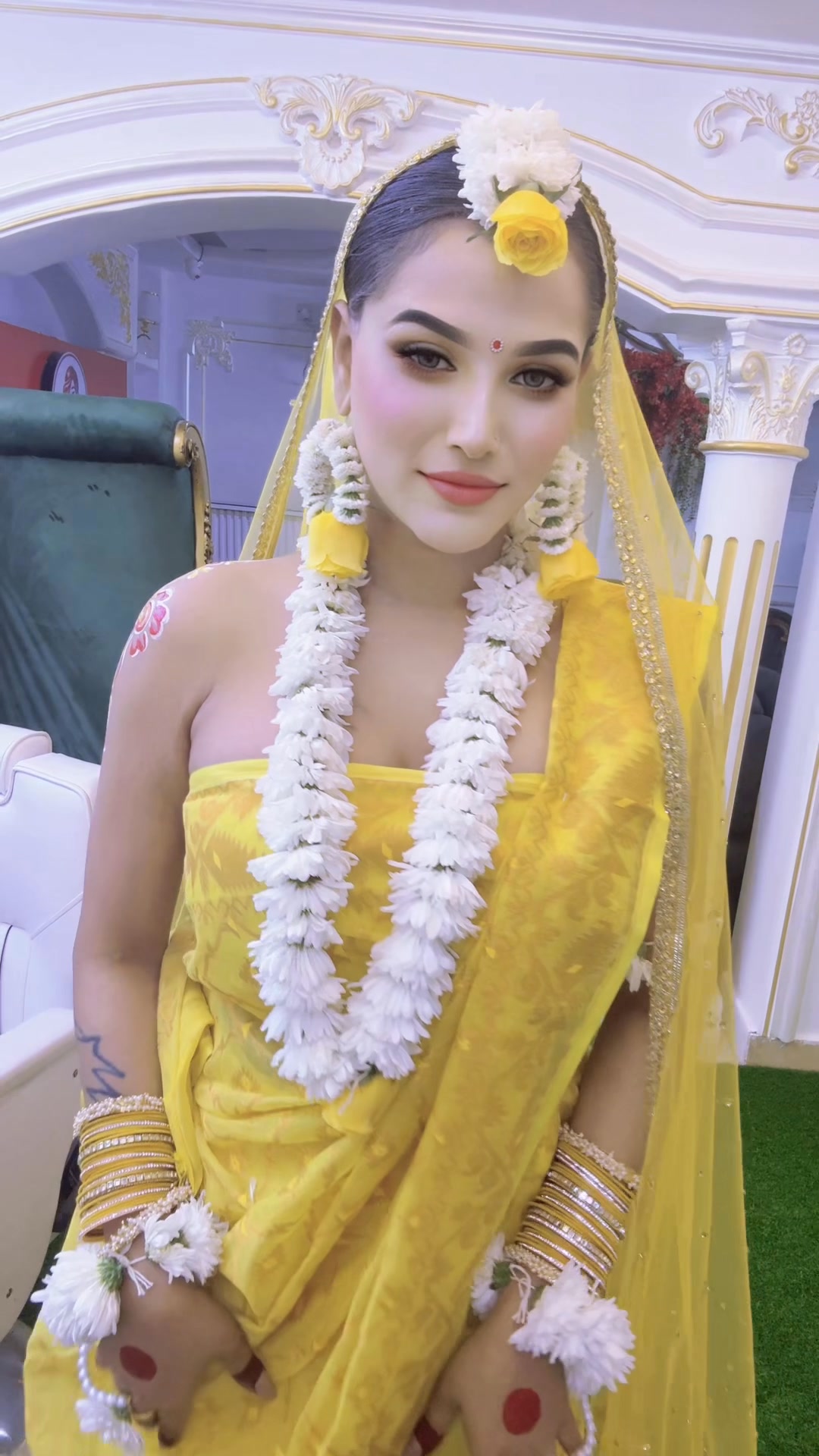 Sundori Rumi on Reels | Facebook