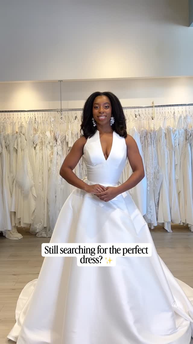 off the rack wedding dresses new jersey Sample bridal gowns or off-the-rack available for same-day purchase? vintage autumn wedding dresses