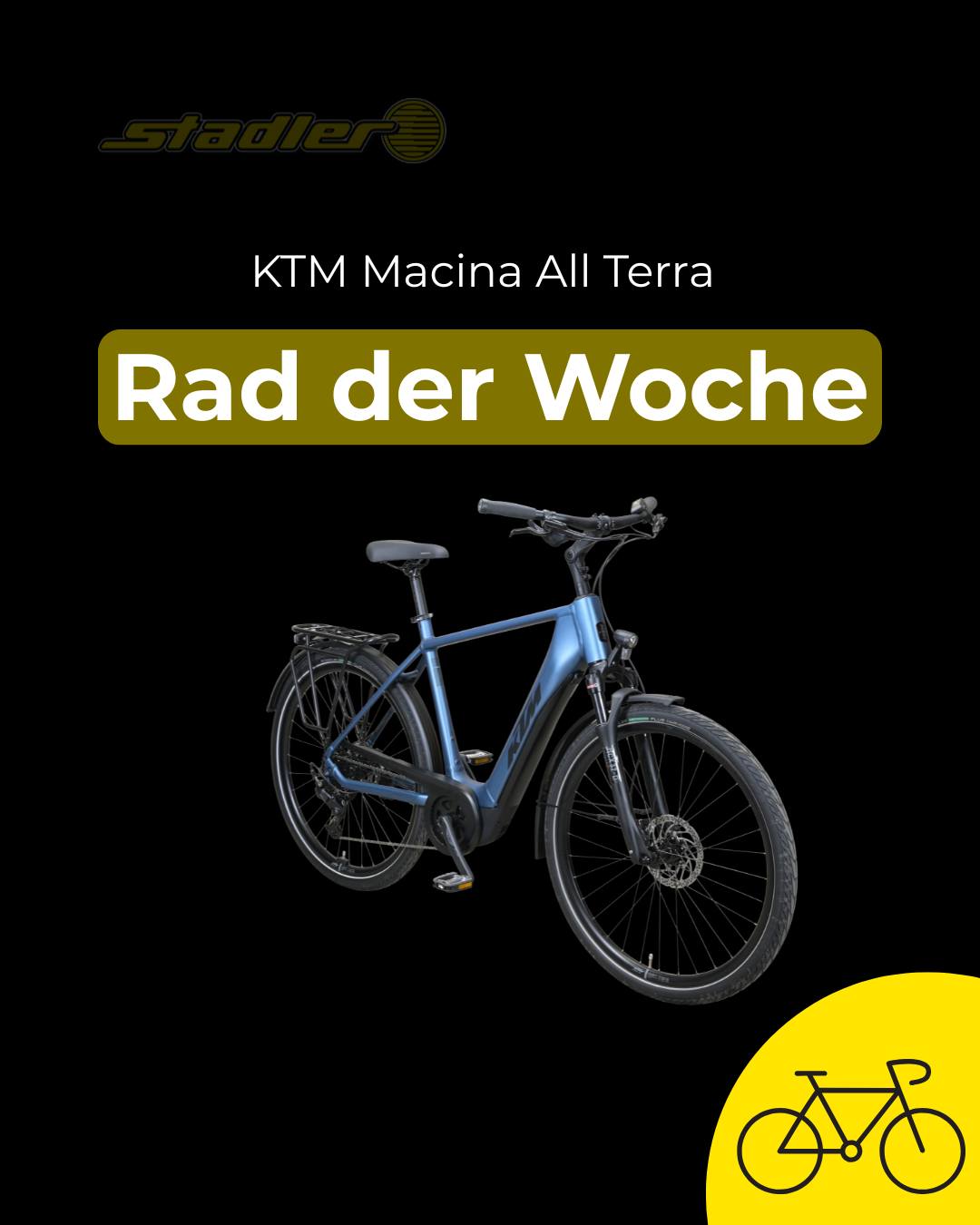 welcher schlauch gravel bike Schwalbe Fahrradschlauch mit Clik Valve Ventil Misc Gym Equipment Model Number:24V 400 rpm need more gears? here