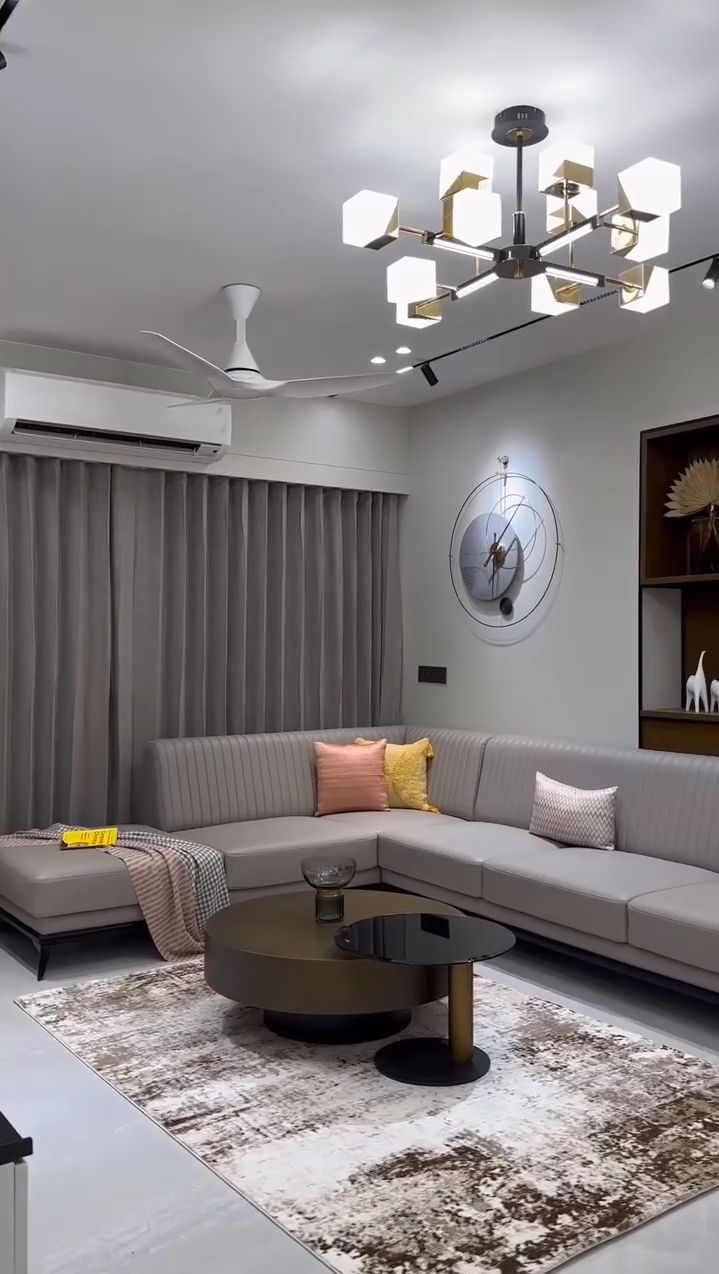 Modern Interior Design Please Follow For More Updates Instagram Page ...