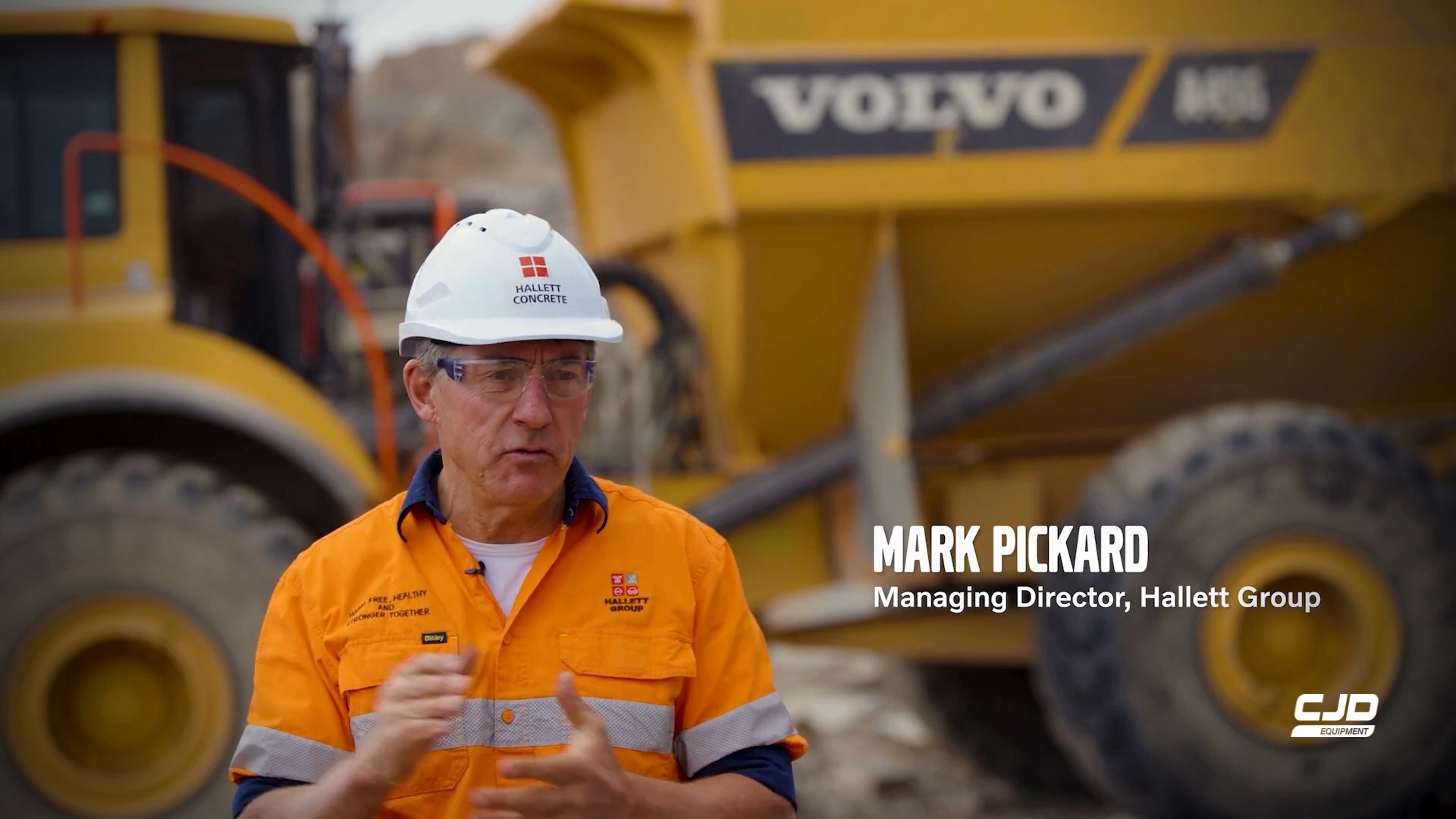 When operations demand precision, technology must deliver clarity. The ...