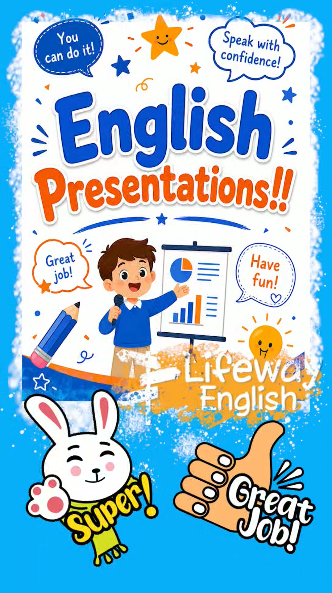 Lifeway English | Izumiotsu-shi Osaka