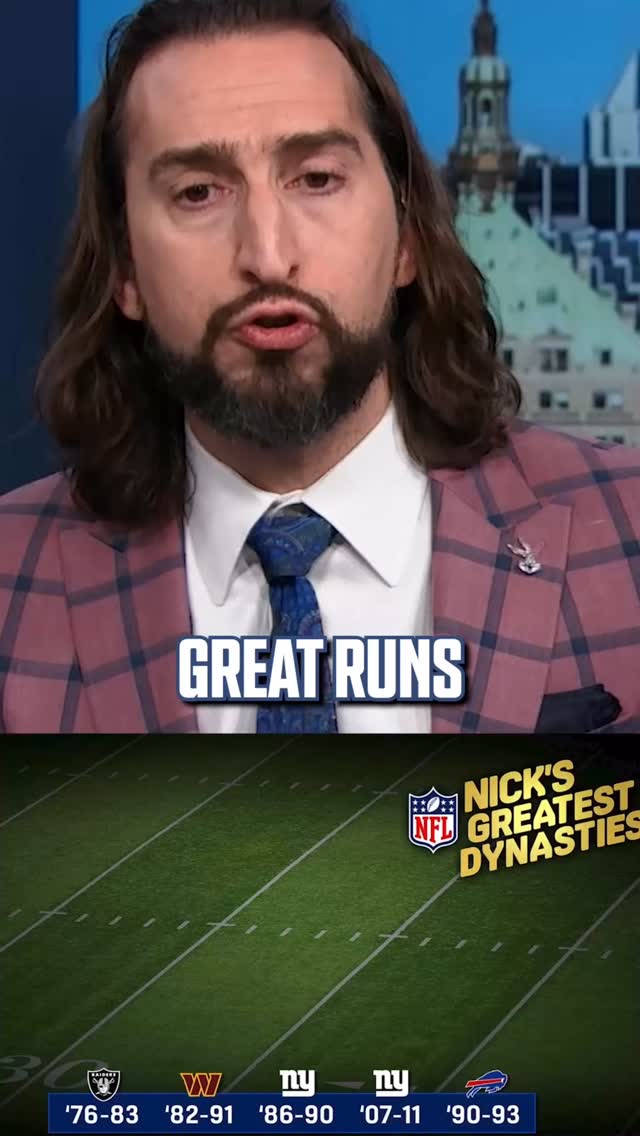 “Incomprehensibly Consistent Dynasties: the 2011-2018 Pats and the 2018 ...