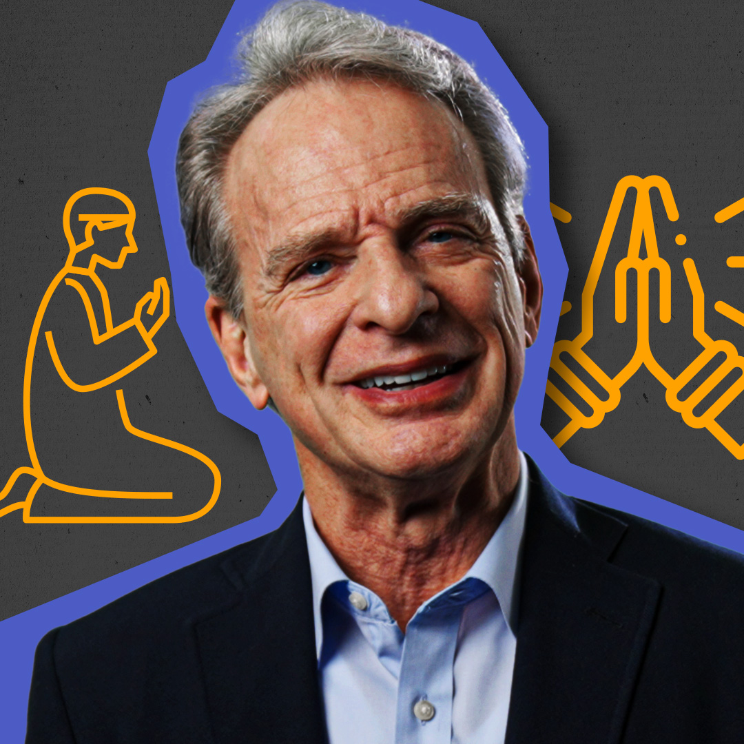 Dr. Craig nos explica cómo la gramática del texto de Efesios 2:8-9 no ...
