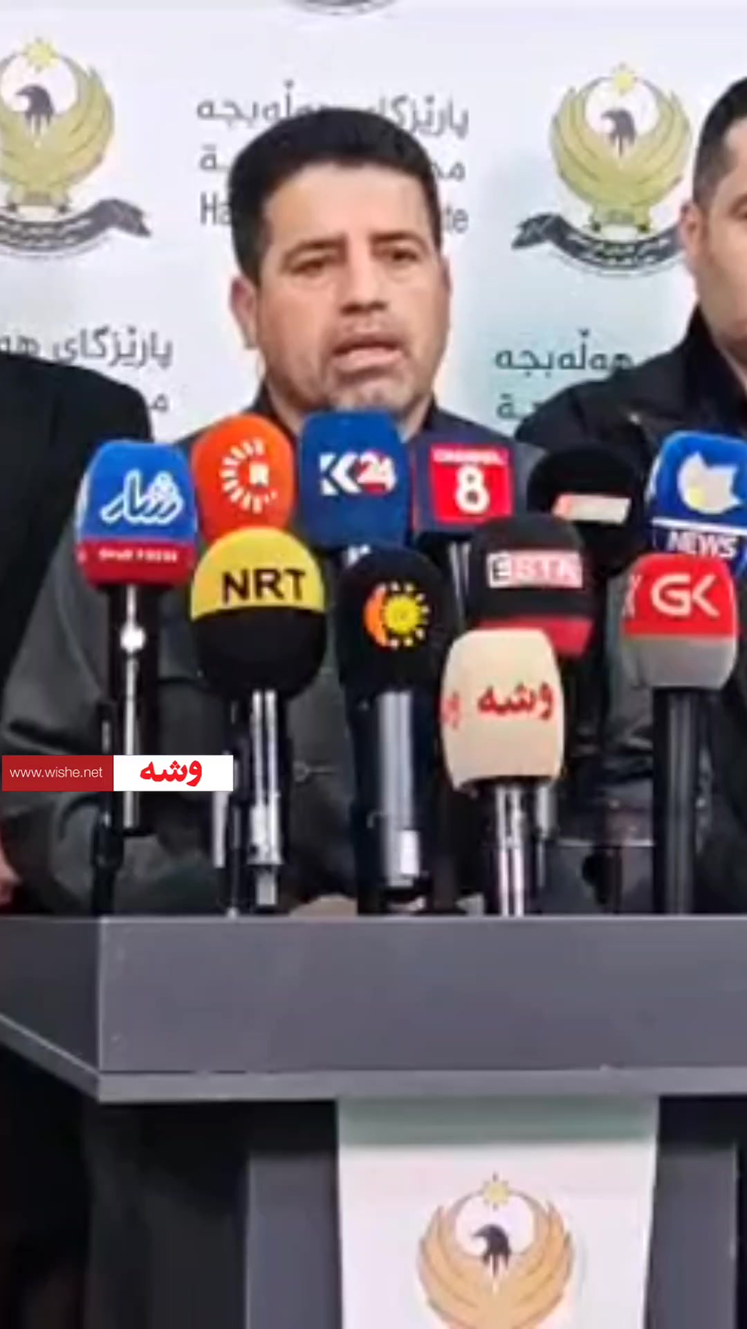 Aziz Rasul