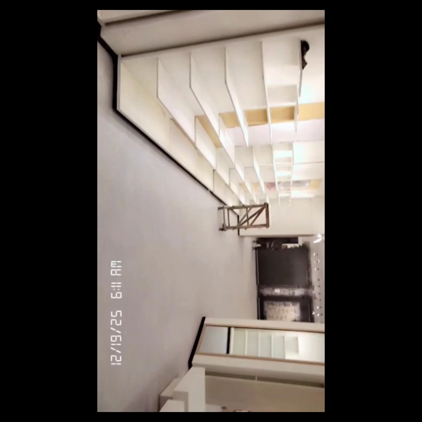 Quddusi Designer and Renovation | Karachi