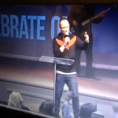 Tyson Ramsdell Comedy