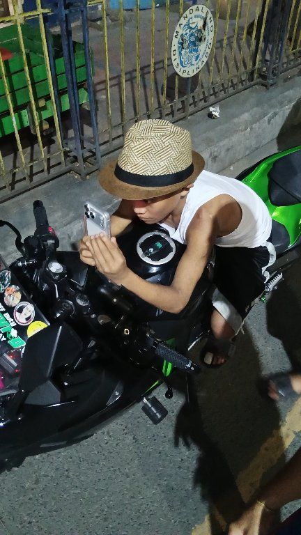Kawawa sayo Boss Mack vlog 😂😂😂 #edceloladive #edcelsupot #sisiggang # ...