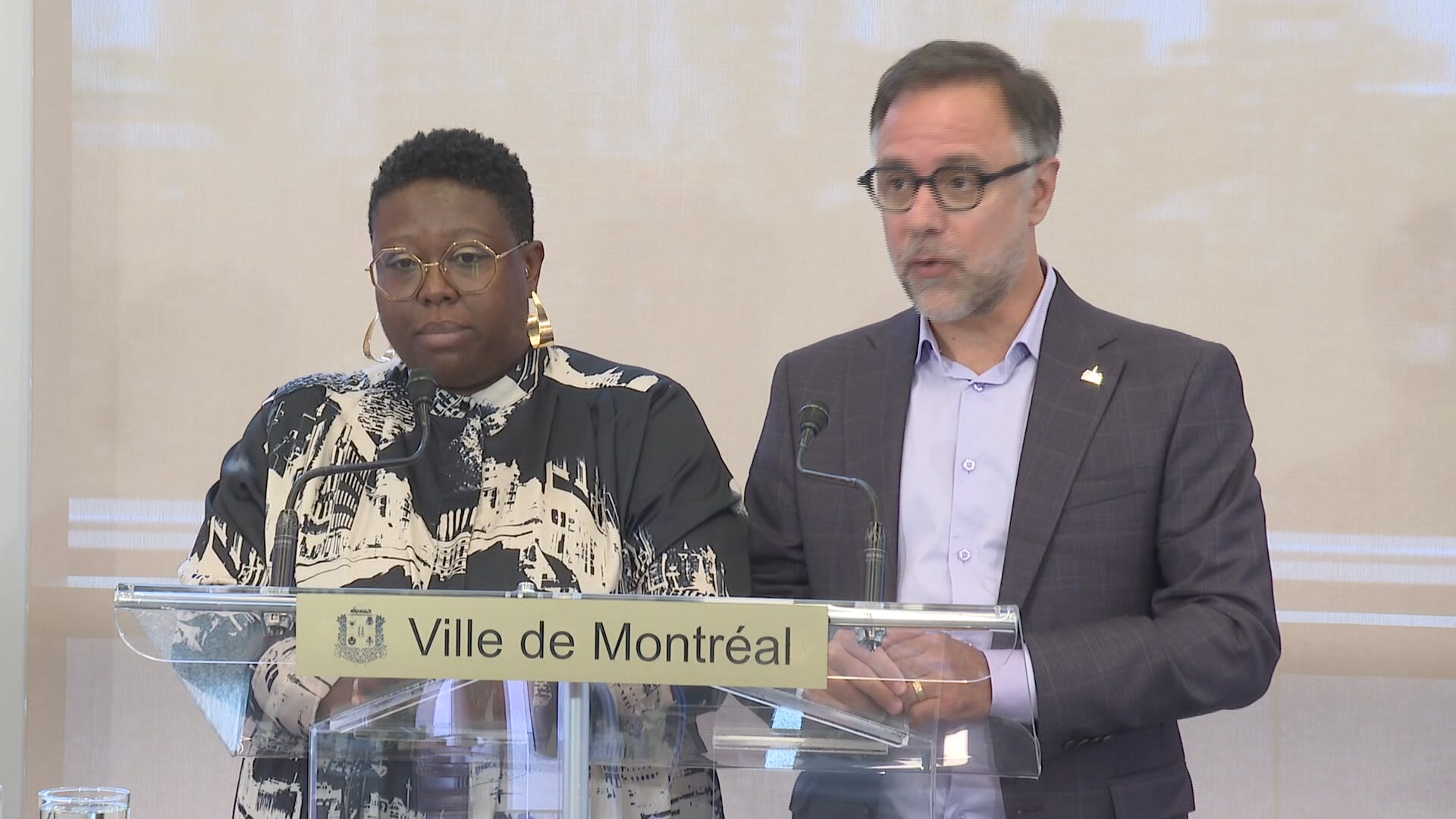 #WATCH: “The impact of the judgement is larger than just for La Tulipe ...