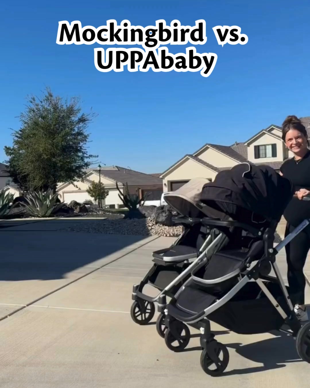 toddler stroller Lightweight Travel for Baby & Shipping and Pick Up Options:In-Store Pick Up When you’re out and Rover Compatible Penn Battle Black Friday