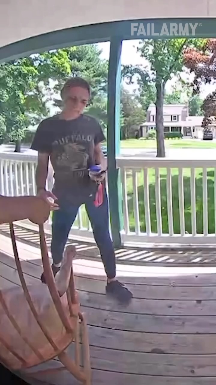 #FBLifestyle | FailArmy | Facebook