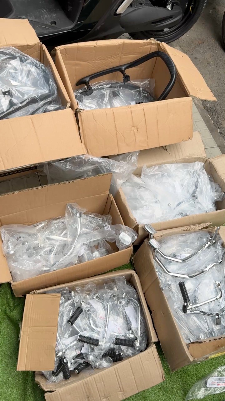 hàng mới Hàng Mới 👏👏👏 ✓ Cảng yên wave zx hàng zin trần nhập nhà máy