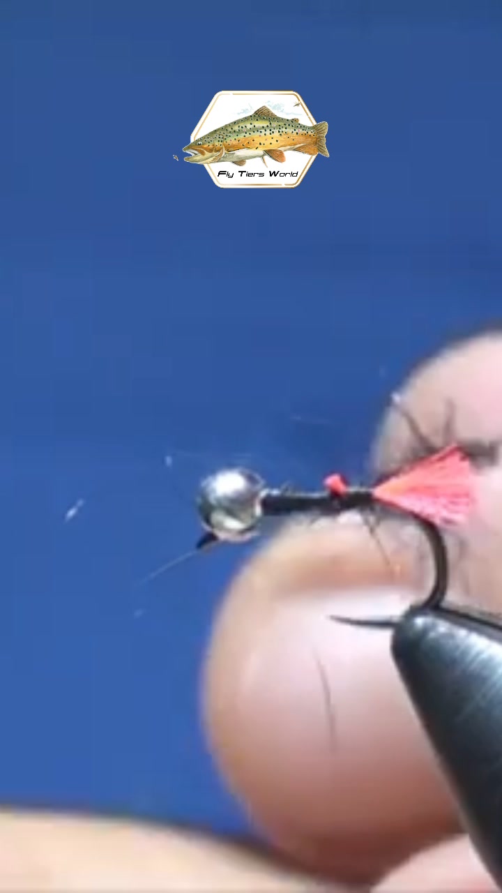 PESCA ALLA TROTA - CALABRIA PESCA ON LINE