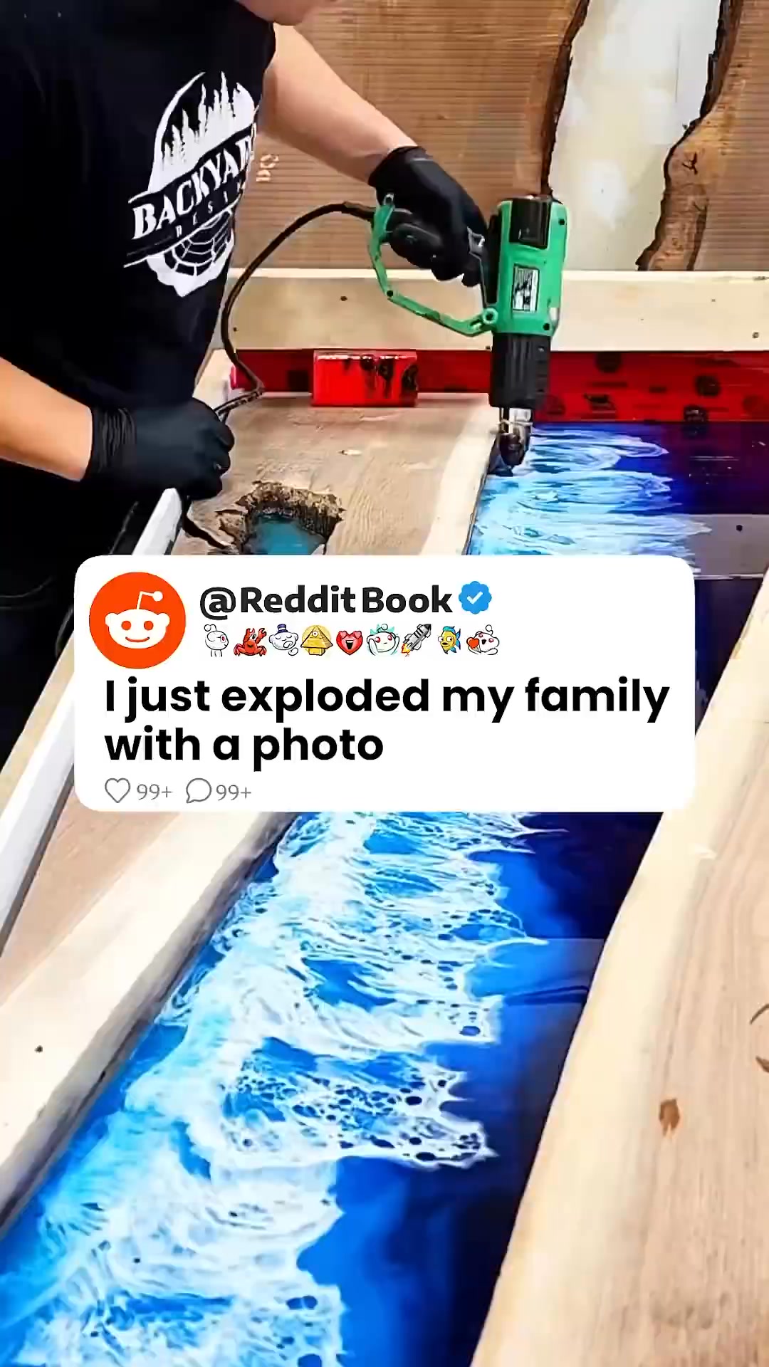 What do you think about this story? . . . . . . . . . . #asmr #funny # ...