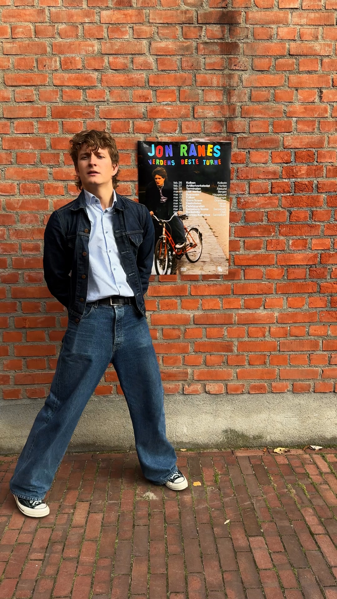 Hjertnes kulturhus