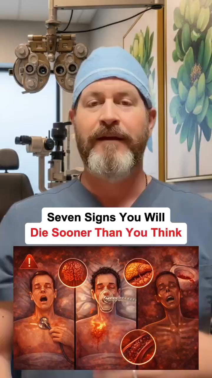 Health tips 🍓🥑🥒 | Doctor facks | Facebook
