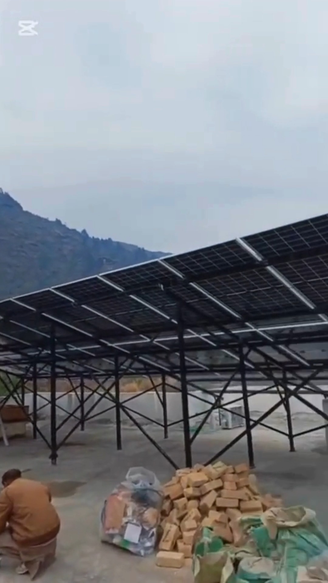 A complete solar solution built for performance and reliability. Omega ...