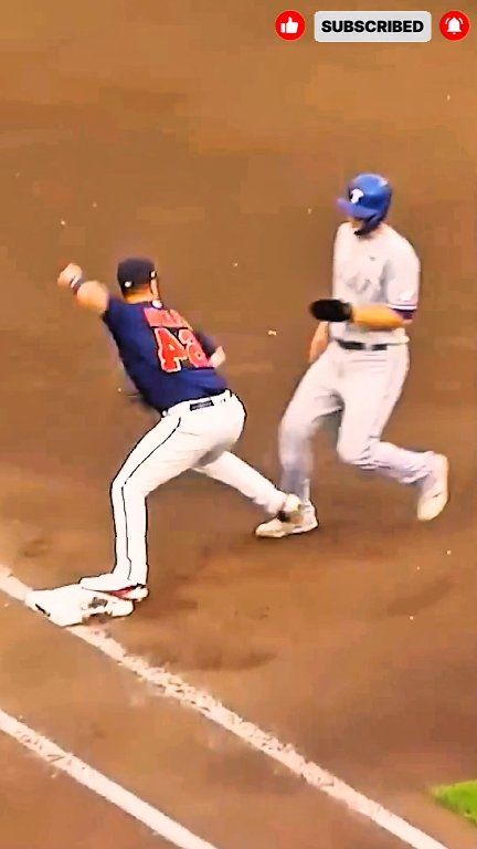 TRIPLE PLAY Madness | One Pitch, Three Outs! #baseball # ...