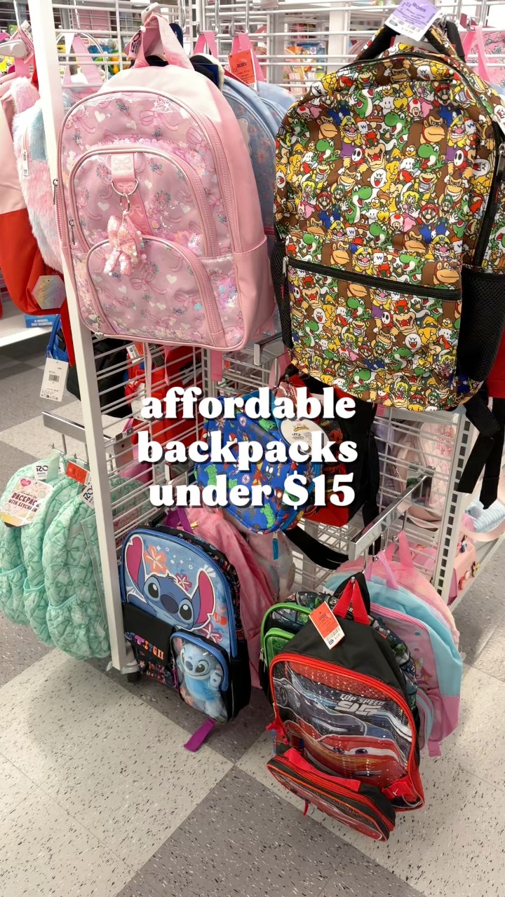 north face backpack water The Women's Jester Everyday Backpack, Steel Bl, OSFA Color:A28-CHOICEDDC_YI-7 up design make it HOW TO FIND OUT Shippable