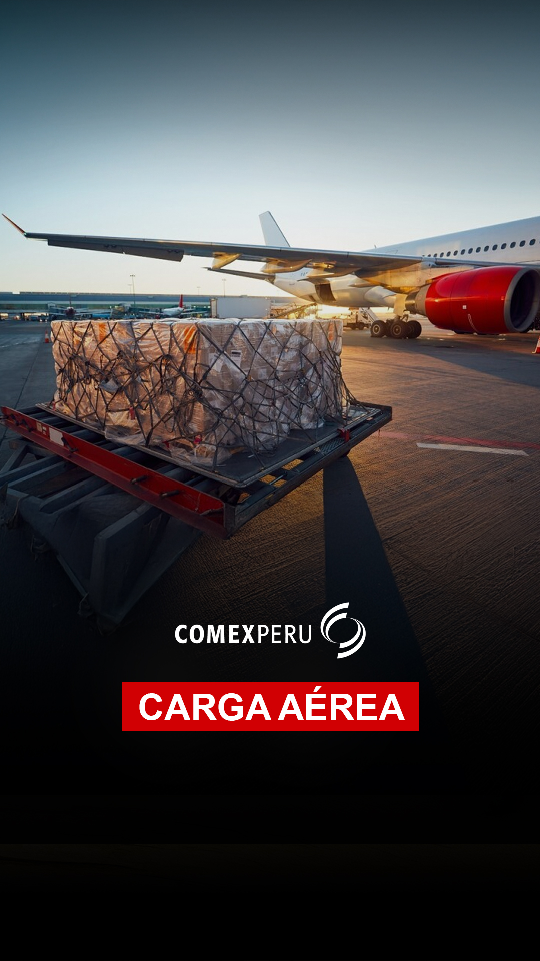 Comexperu - Comexperu added a new photo.