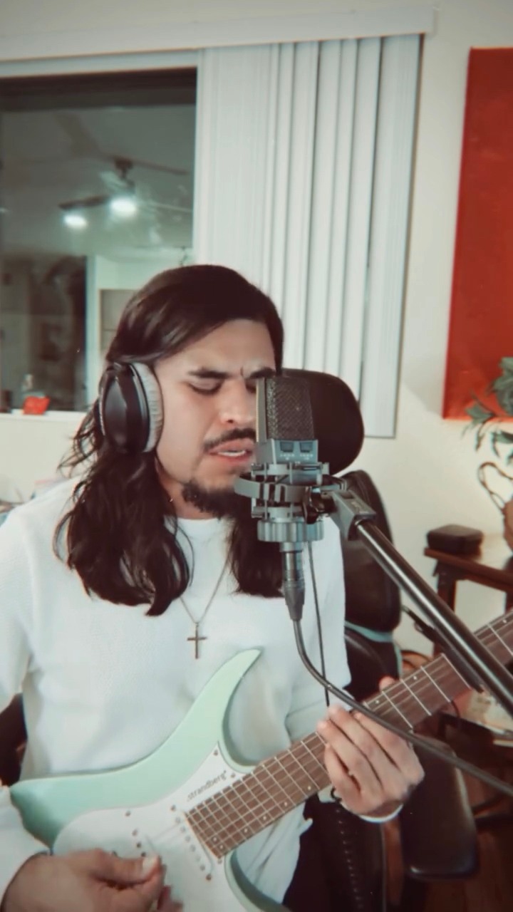 Lino (@lino.officialmusic) • Facebook