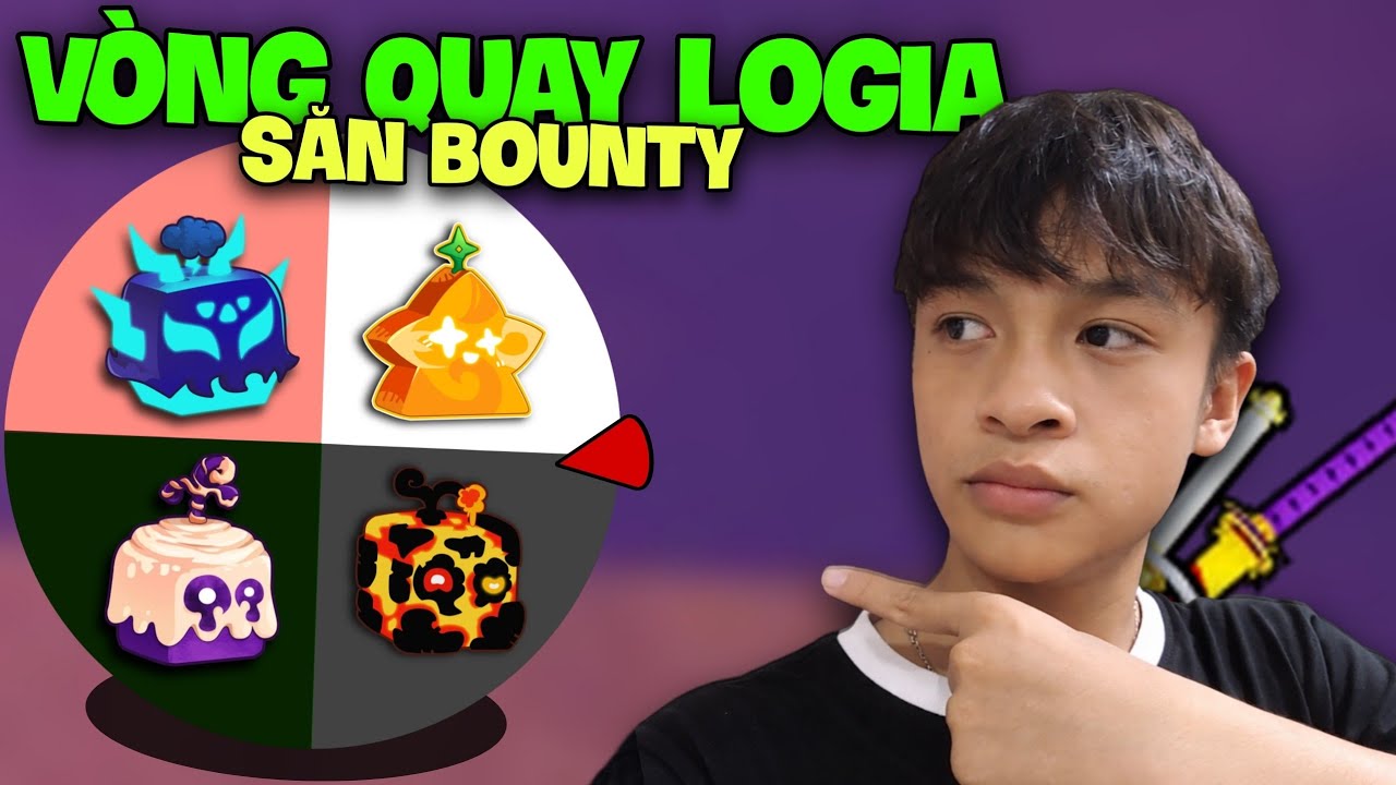 【g-rap】Mr.3-2 Tập 2: Magma và Võ Người Cá | Mẫn SpiderGaming