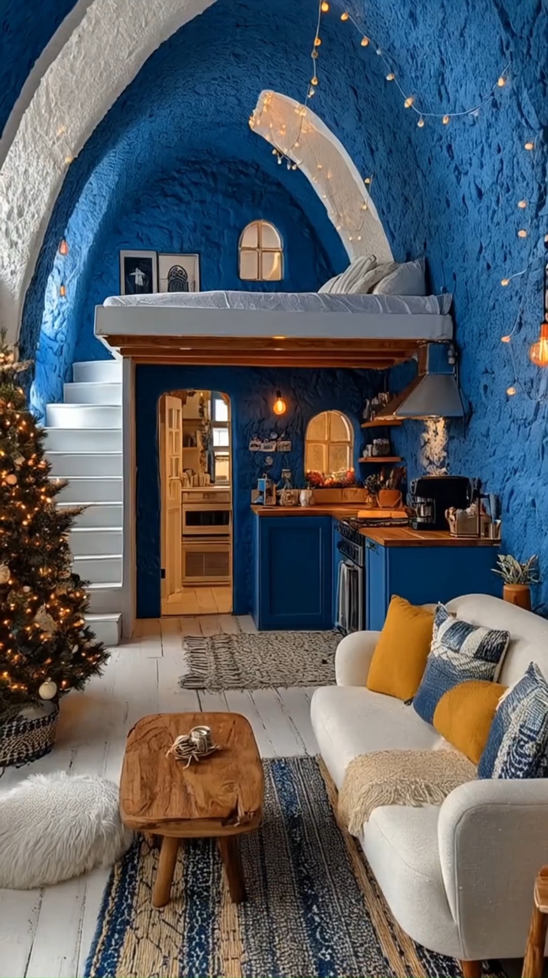 Stunning😍 | Tiny House Life | Facebook