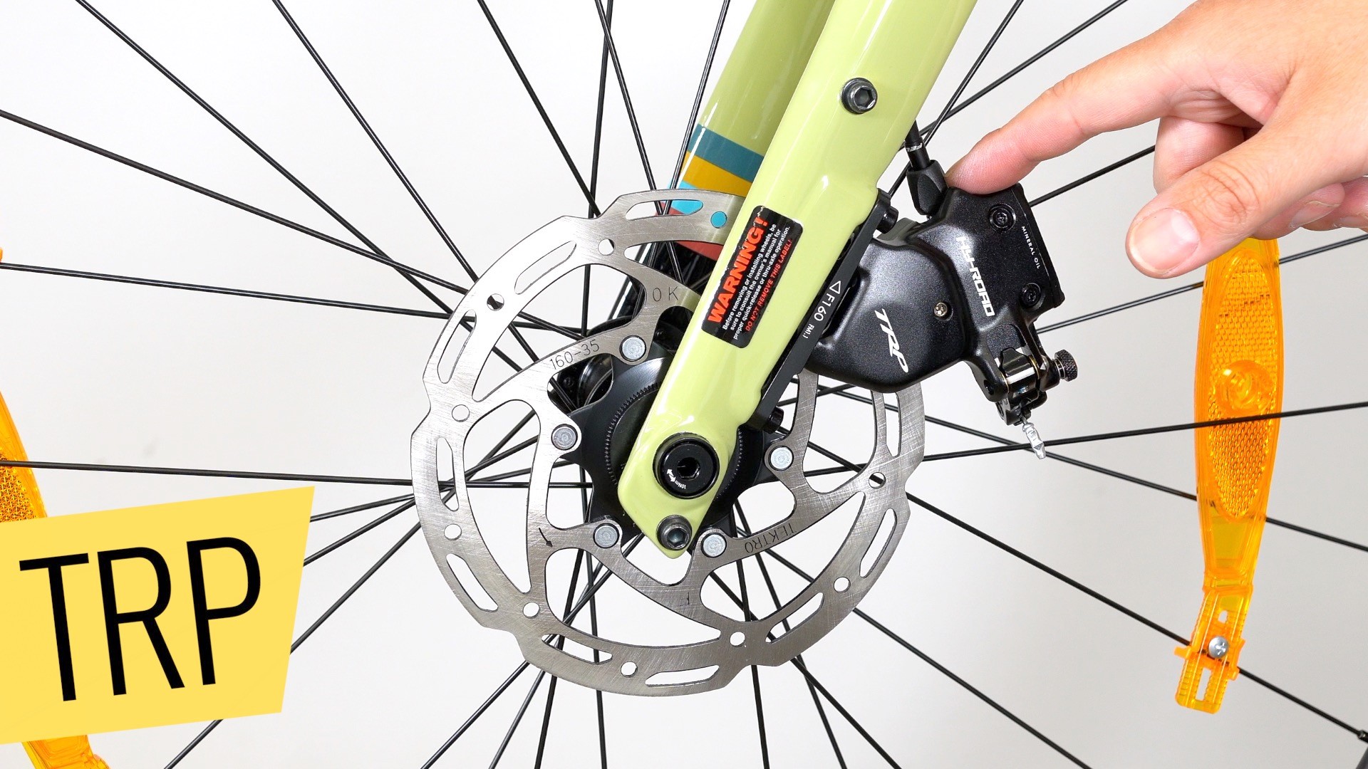 rennrad mit ständer ROCKBROS Verstellbarer Fahrradständer Indoor – & MTB Abstellständer solglasögon Farbe:Reflective Raincape How to Modify Guitar