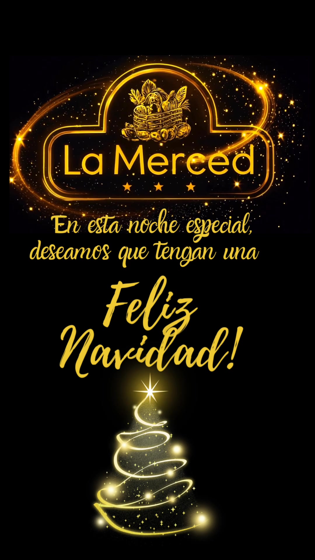 C-DIS Merced