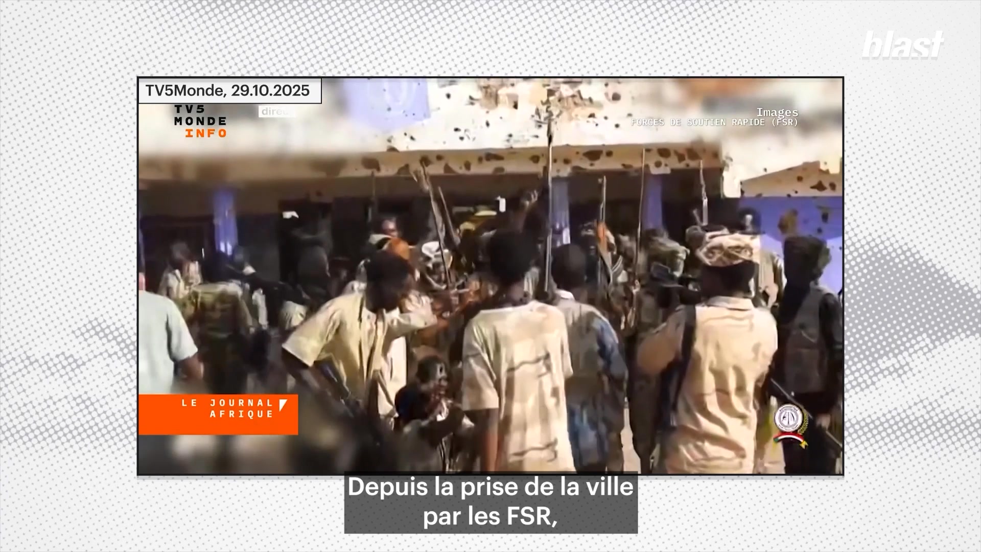 CLASSES SOCIALES, OPPOSITIONS POLITIQUES : COMPRENDRE LA GUERRE AU ...